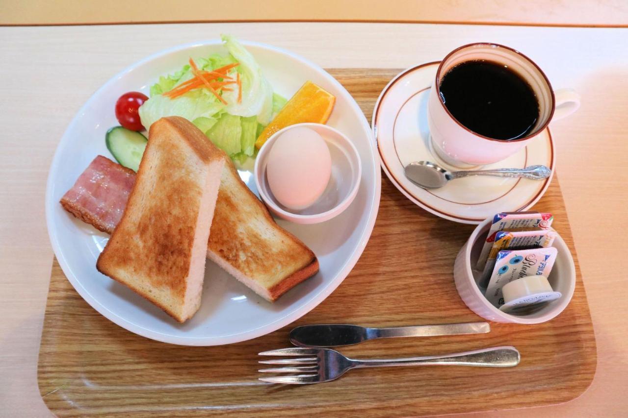 酒店 柏克酒店 2*