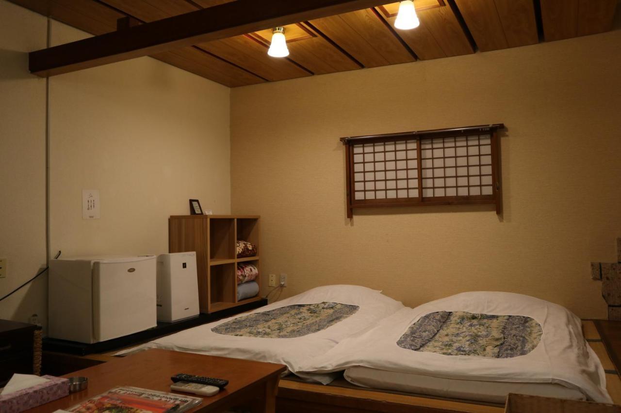 酒店 柏克酒店 2*