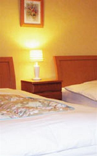 Daiki Hotel Ōsaka