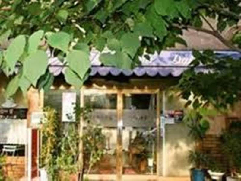 柏克酒店 大阪
